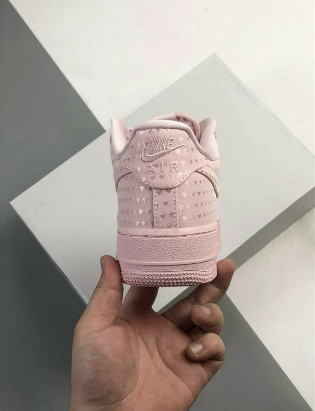 nike air force 1 low,nike air force pink,nike air force 1 pink,nike air force 1 07,nike air force 1