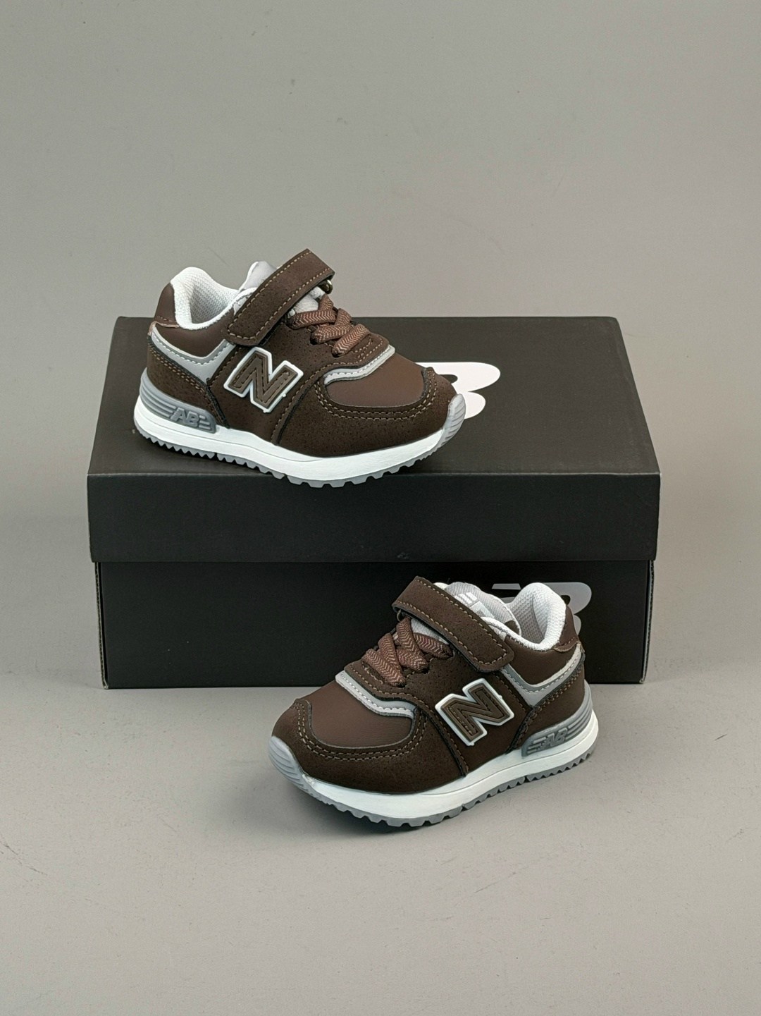 кроссовки new balance,детские кроссовки,кроссовки эко, детская,кроссовки new balance детские