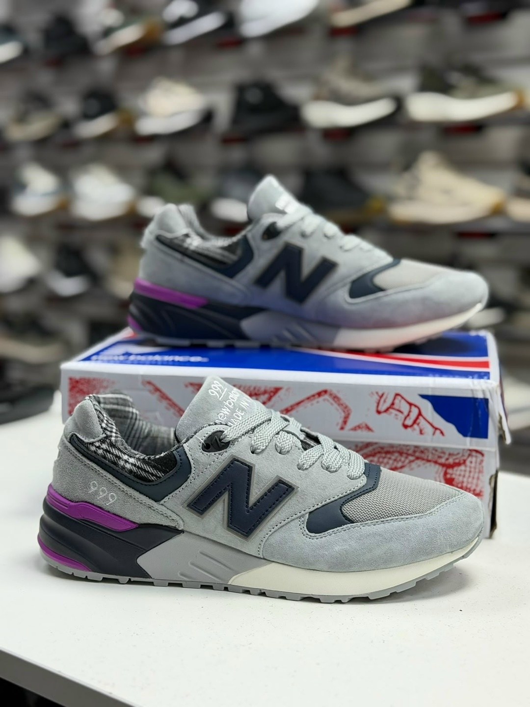 кроссовки new balance 999,кроссовки new balance,кроссовки new balance 574,кроссовки,кроссовки мужские new balance