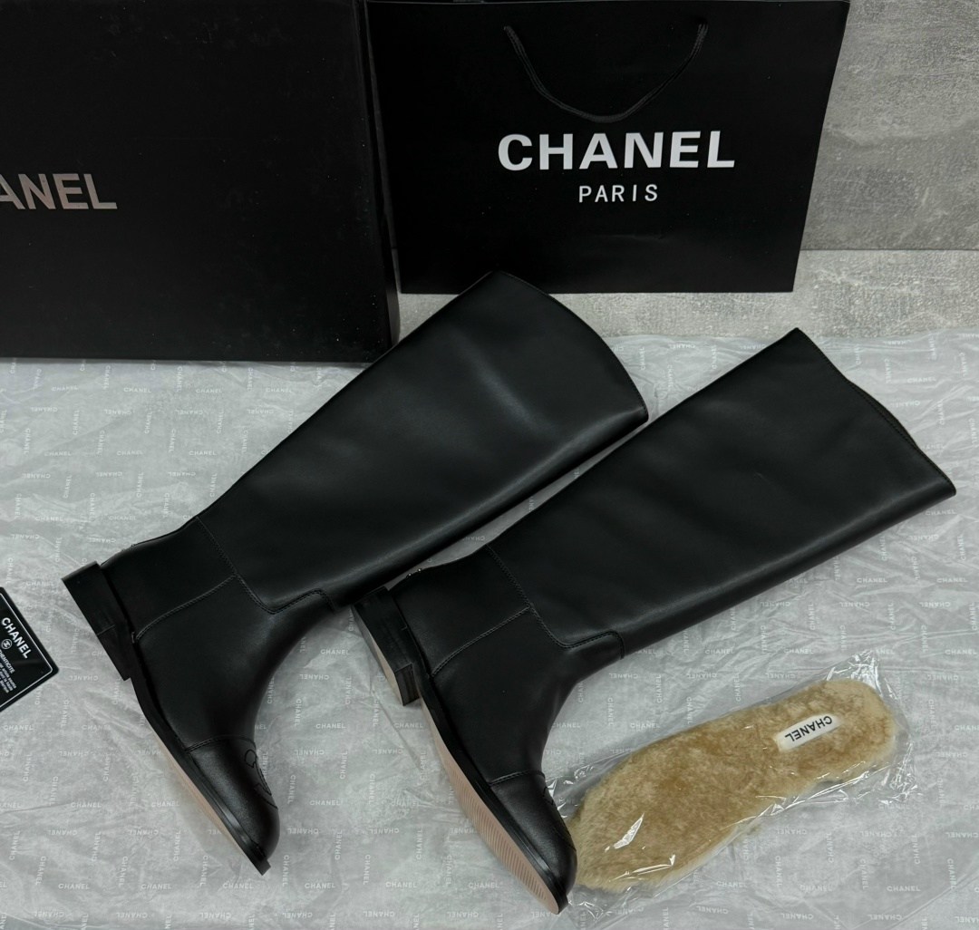 сапоги chanel,сапоги шанель,сапоги chanel копия люкс,сапоги chanel женские,сапоги chanel кожаные демисезонные premium