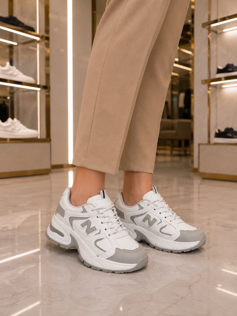 кроссовки женскиe,кроссовки new balance 530,530 new balance,женские кроссовки new balance,кроссовки