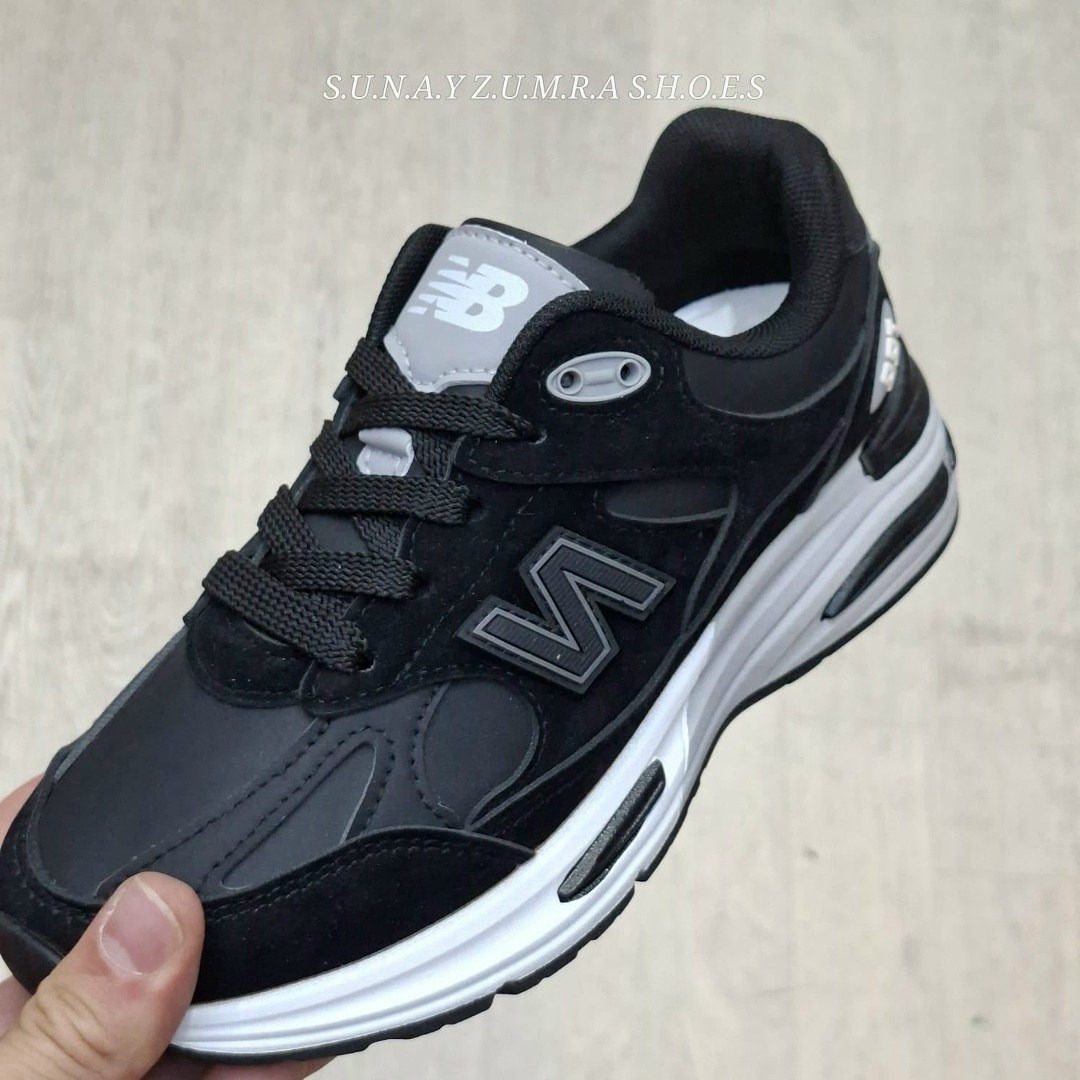 кроссовки мужские new balance,кроссовки new balance,кроссовки new balance 991,кроссовки new balance 991 made in england,кроссовки new balance 992