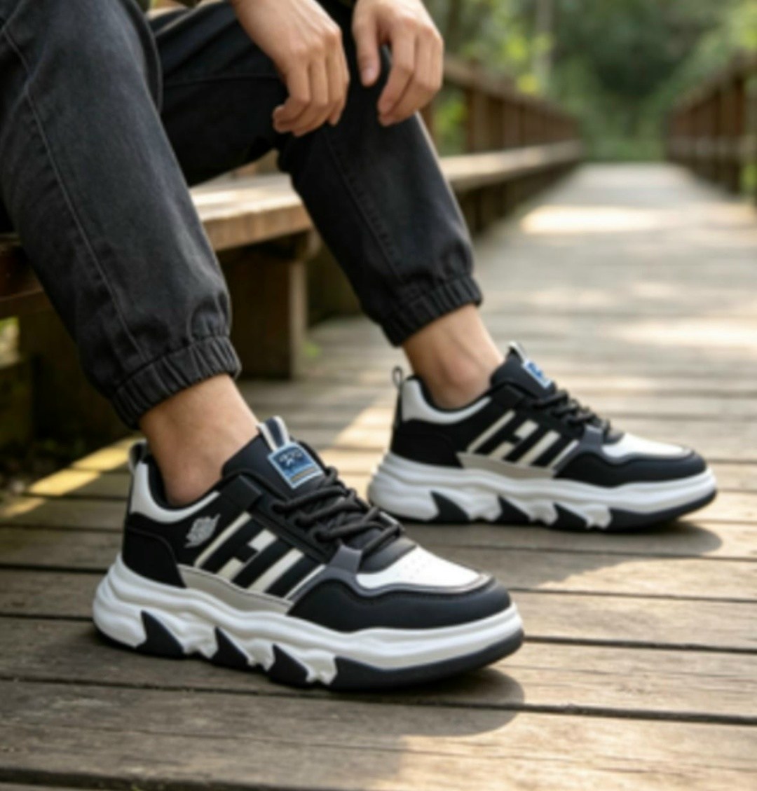 ,кроссовки мужские adidas,кроссовка мужской,мужская  кроссовки,кроссовки женские