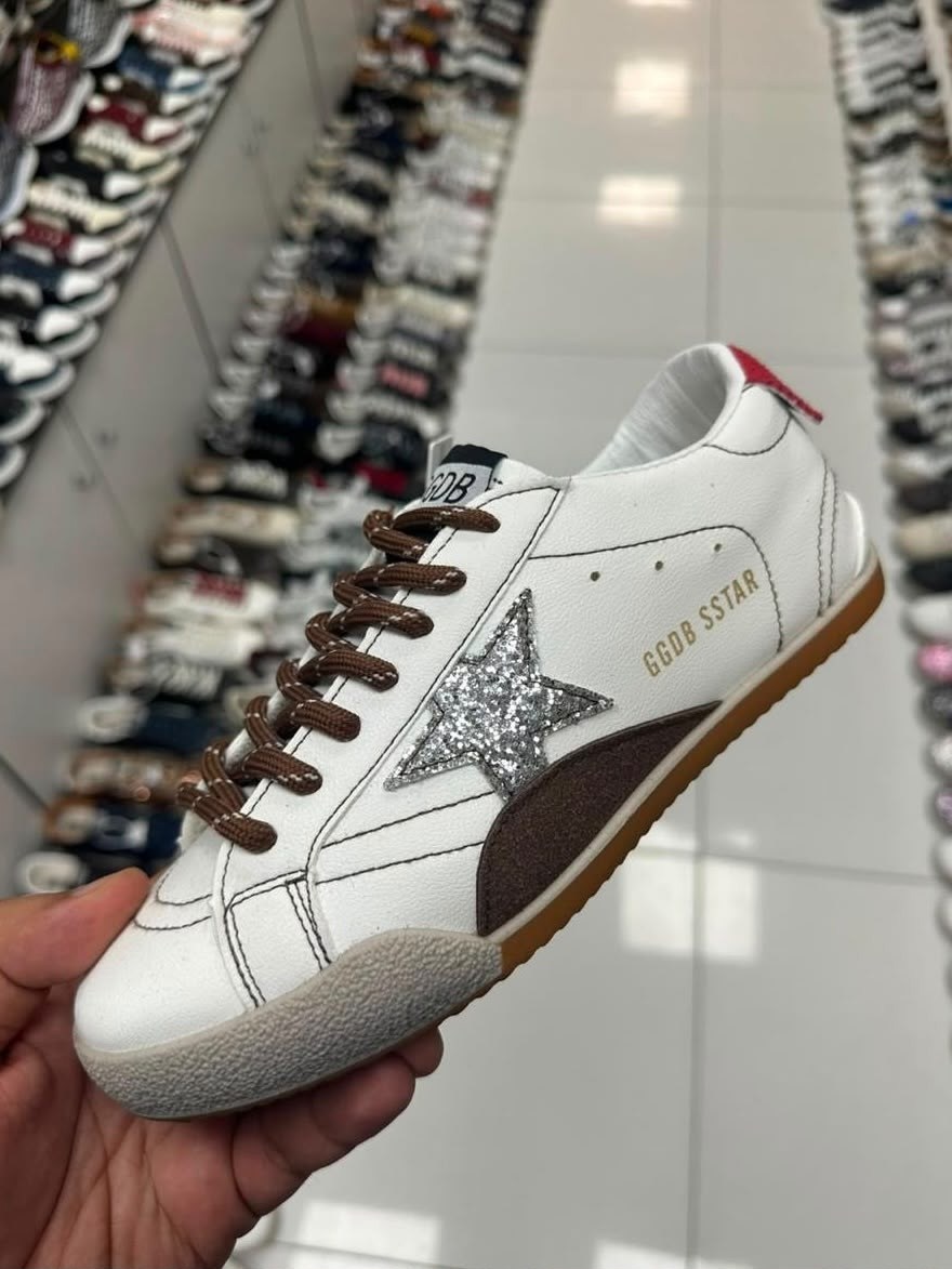 ,кроссовки golden goose,обуви,кеды golden goose,golden goose true star