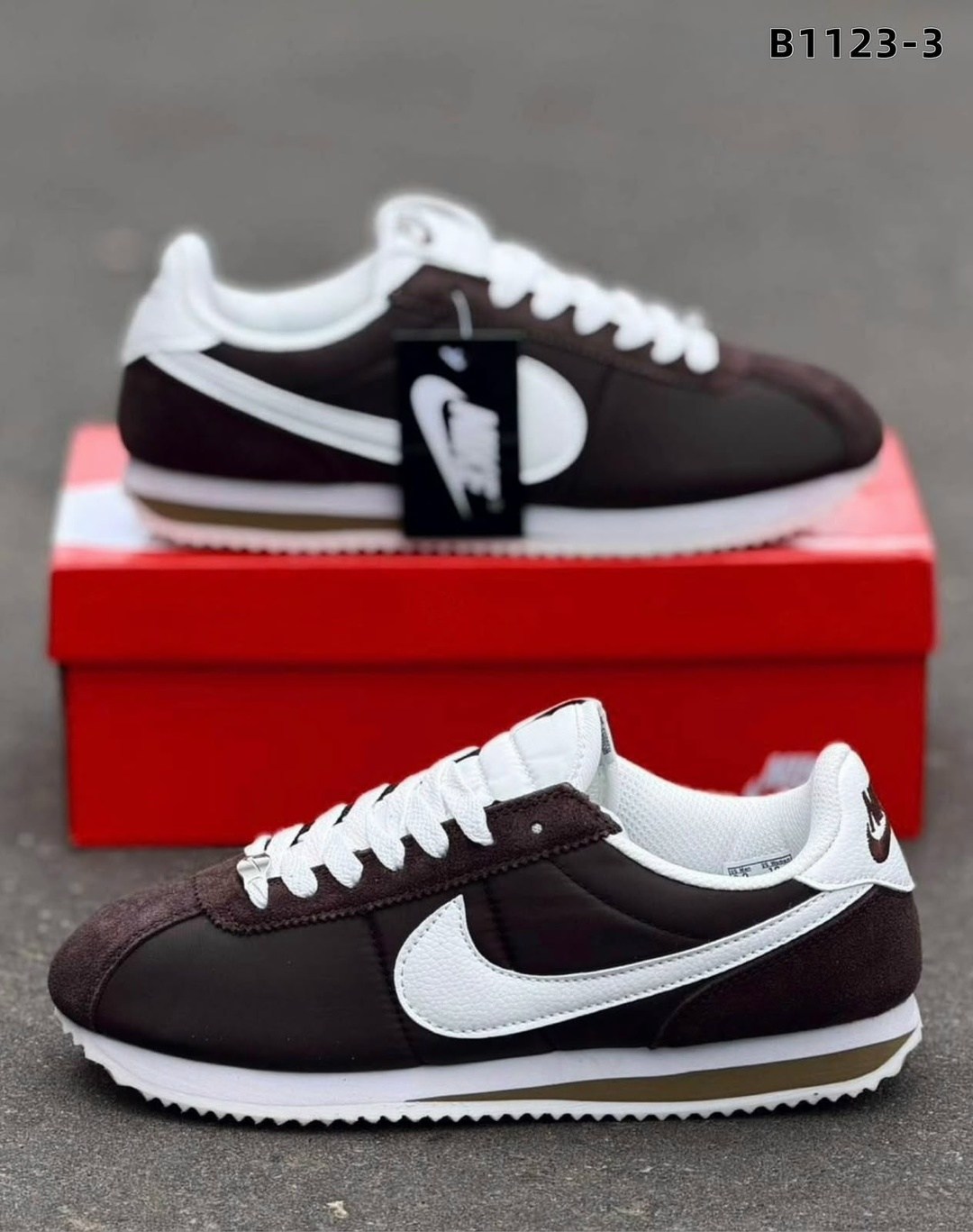 кроссовки nike classic cortez leather,кроссовки мужские nike cortez,кроссовки nike cortez,кроссовки женские nike cortez,женские повседневные кроссовки nike classic cortez