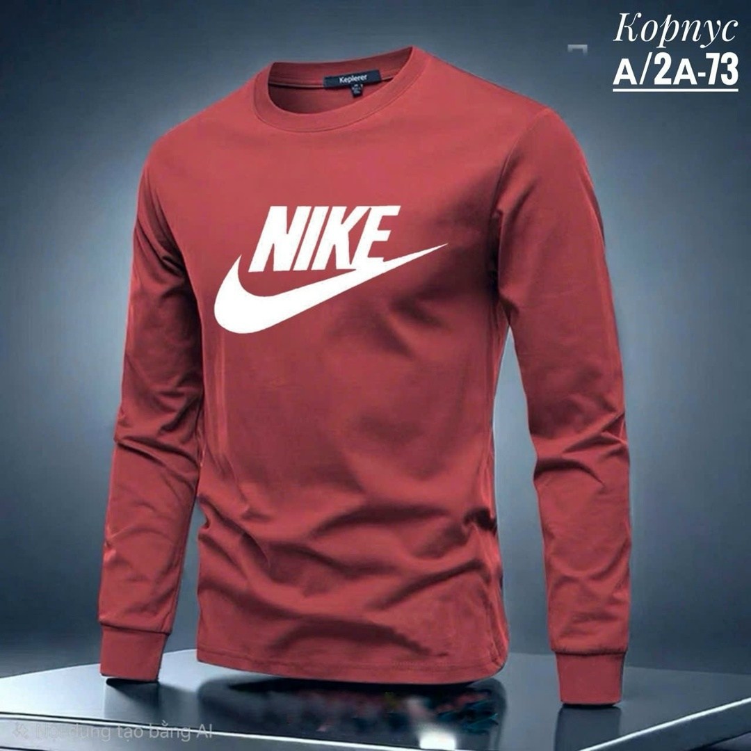 свитшот мужской nike черный,кофта толстовка,кофта мужская,мужские толстовки,свитшот мужской nike