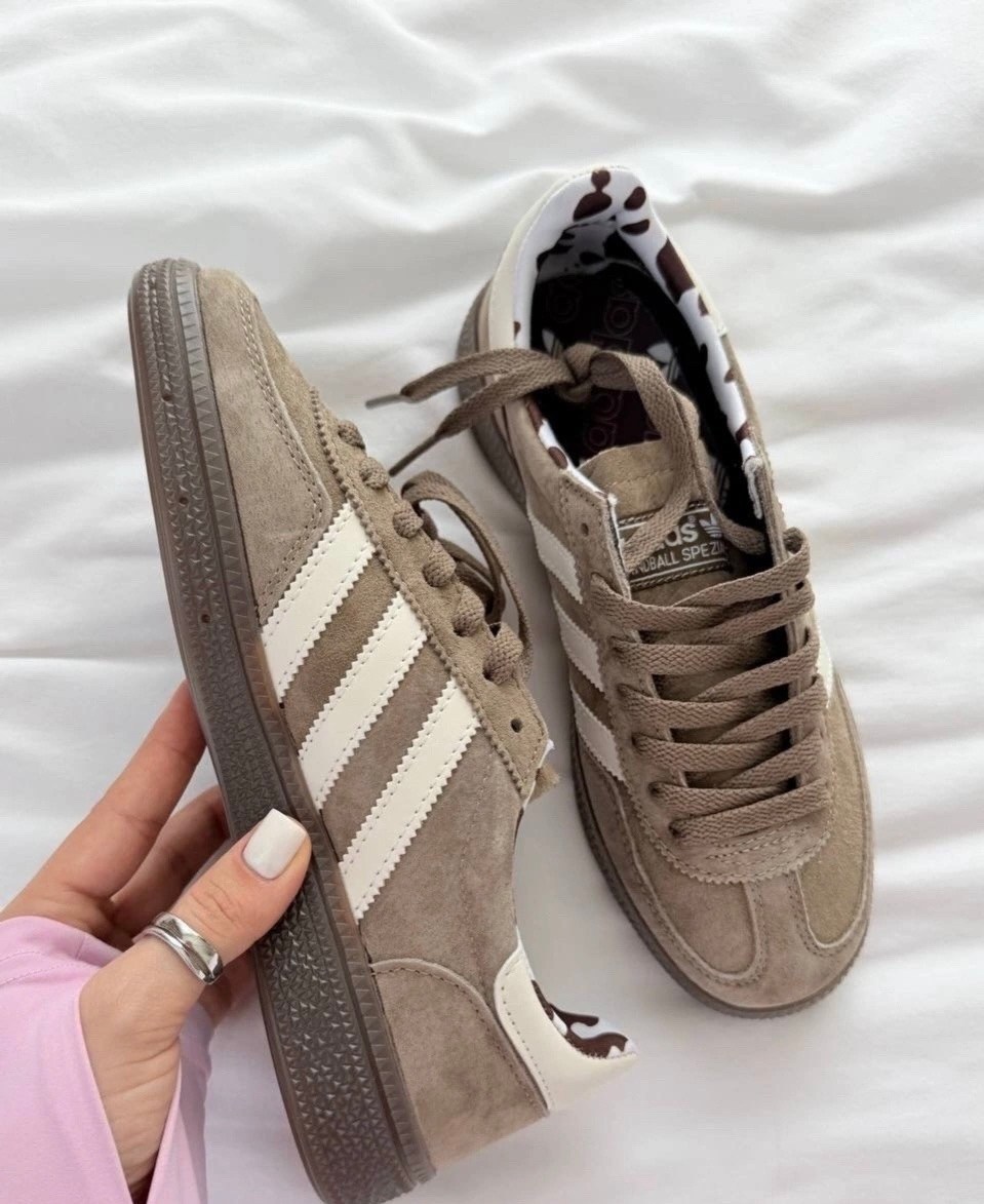 кроссовки adidas spezial,кроссовки adidas handball spezial,adidas originals handball spezial,adidas handball spezial,
