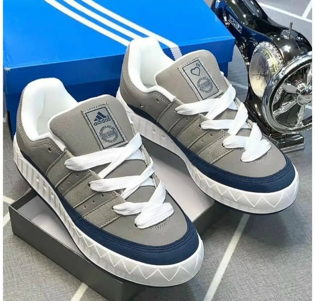 кроссовки adidas,,adidas adimatic кроссовки,кроссовки мужские женские adidas,дутые кроссовки адидас