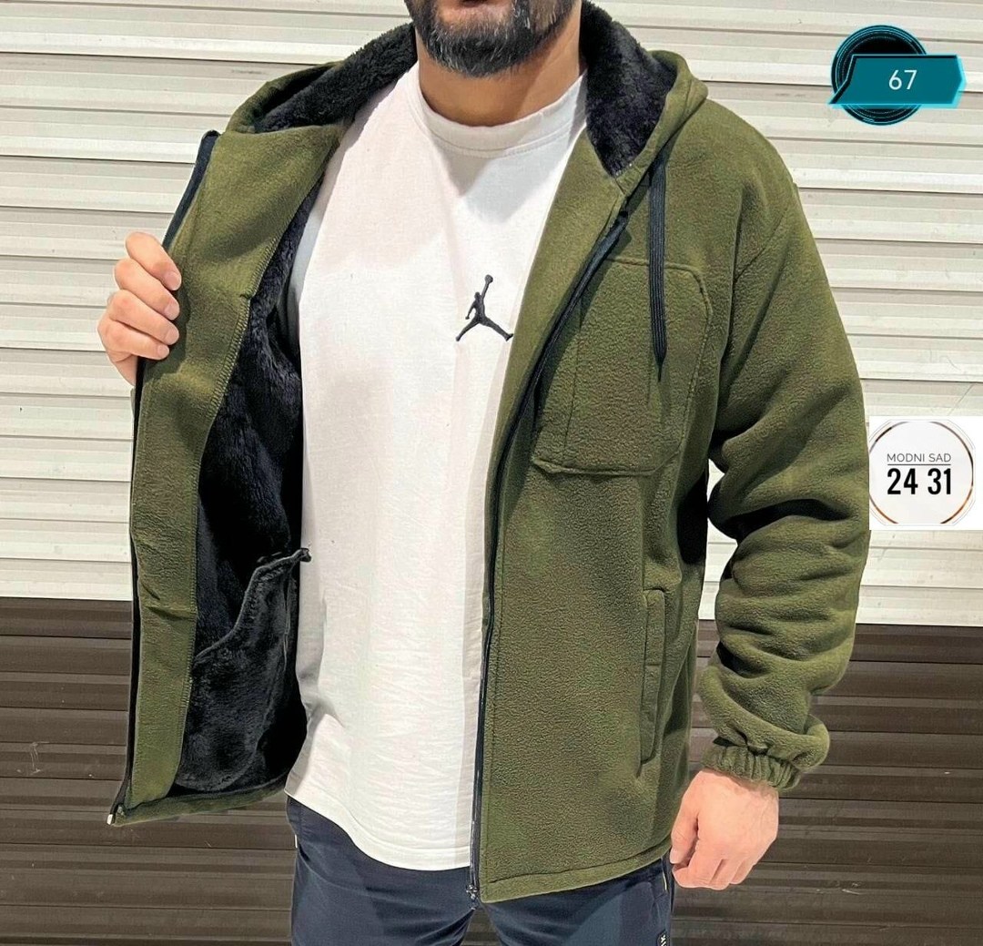 толстовка мужская,толстовка мужская теплая,флисовая толстовка,толстовки для мужчин,толстовка мужская черная