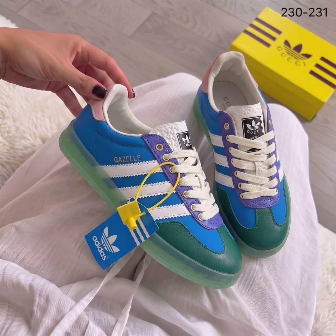 кроссовки adidas,кроссовки женские adidas,gazelle adidas,,кроссовки adidas adidas