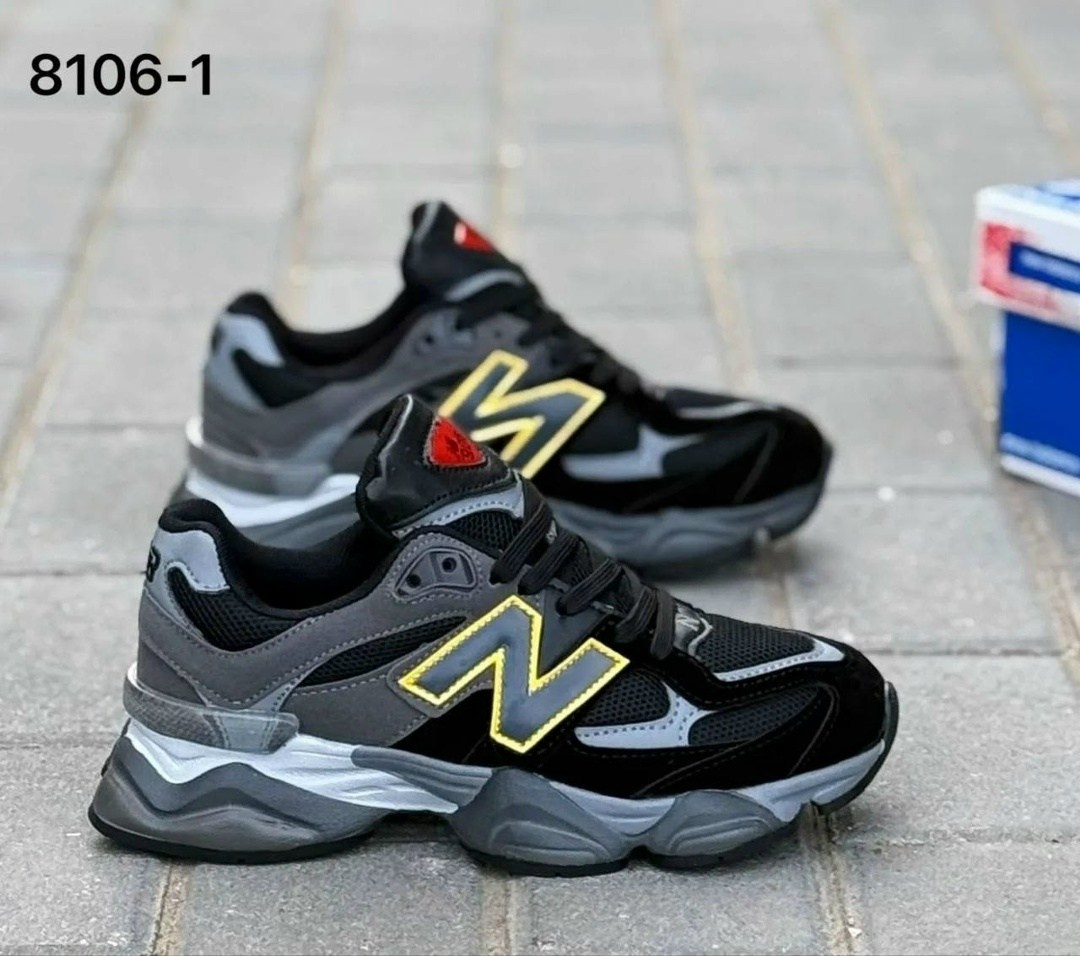 кроссовки женские new balance,кроссовки new balance 9060,кроссовки new balance,кроссовки,кроссовки new balance мужские