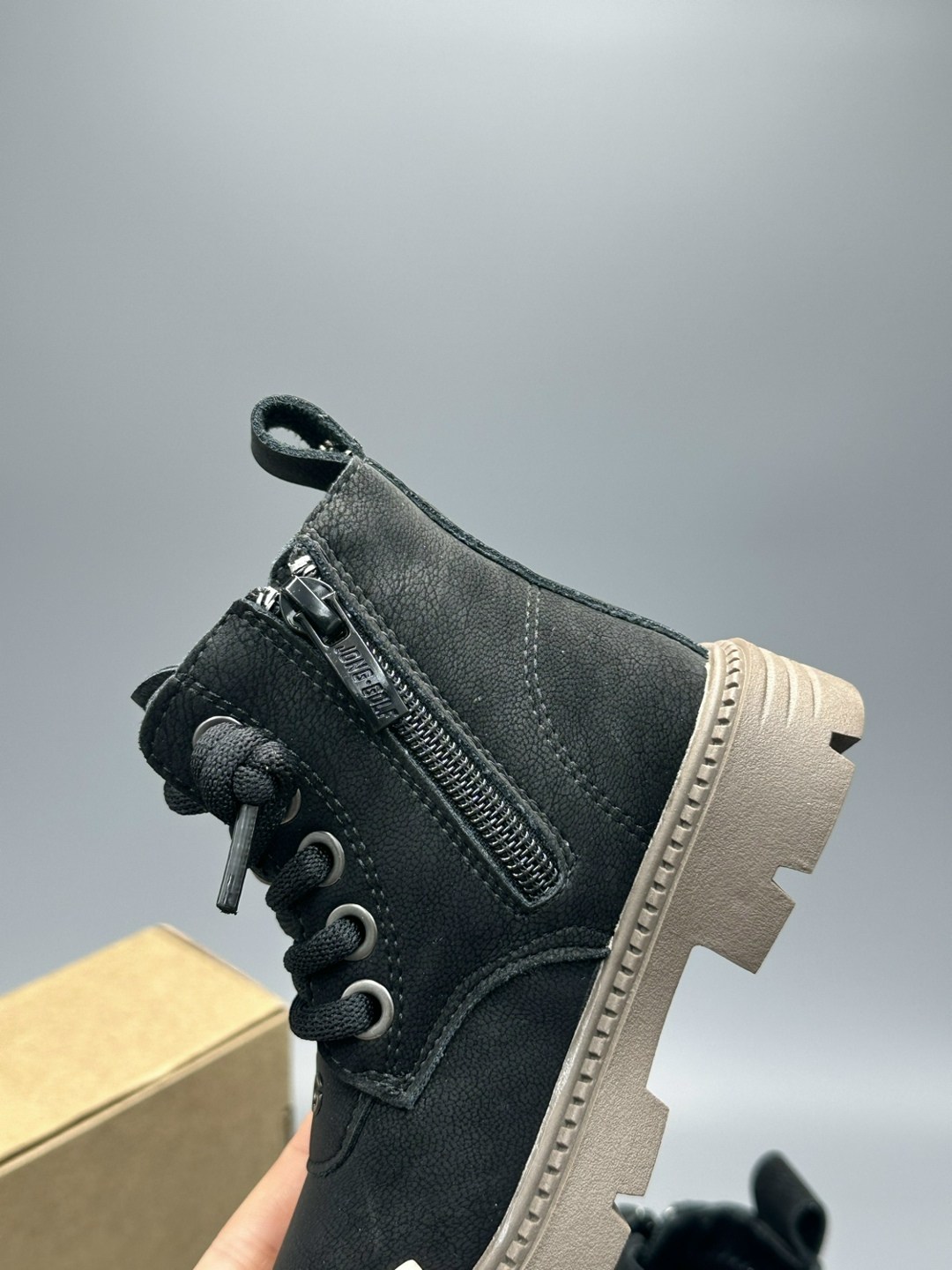 ботинки,ботинки детские,ботинки демисезонные детские,,ботинки мальчикам