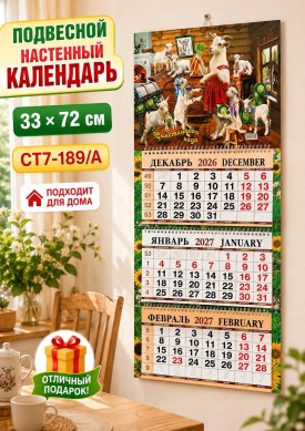 Халат