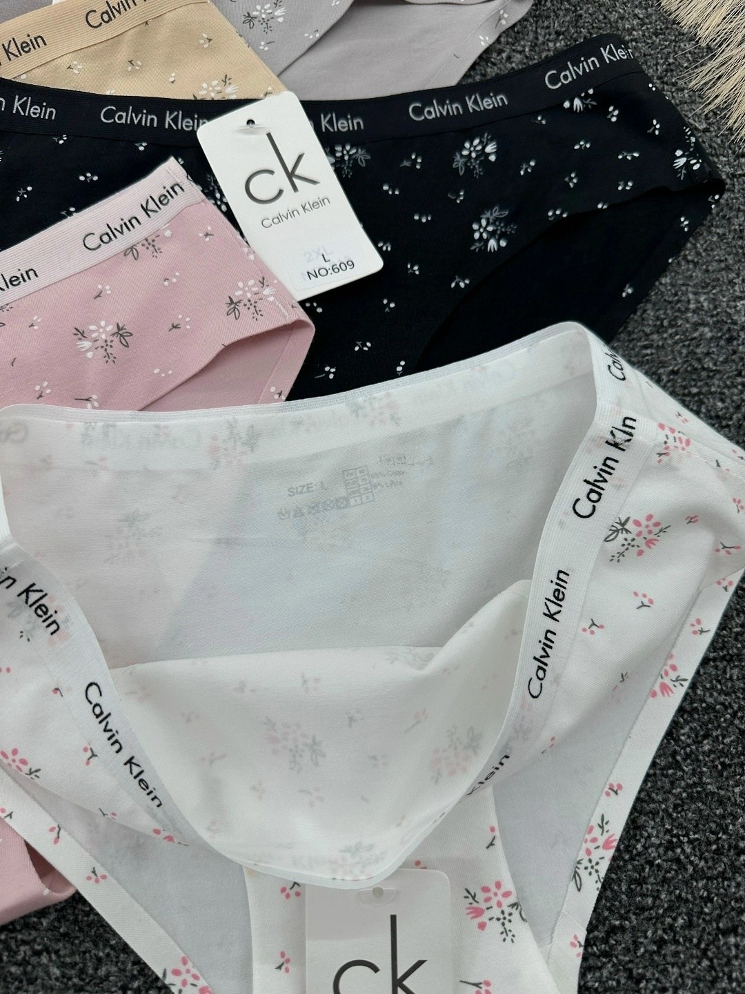 комплект трусов женские,комплект трусов слипы donella,комплект трусов слипы wish woman 5 шт,трусы женские donella,комплект трусов слипы donella для женщин