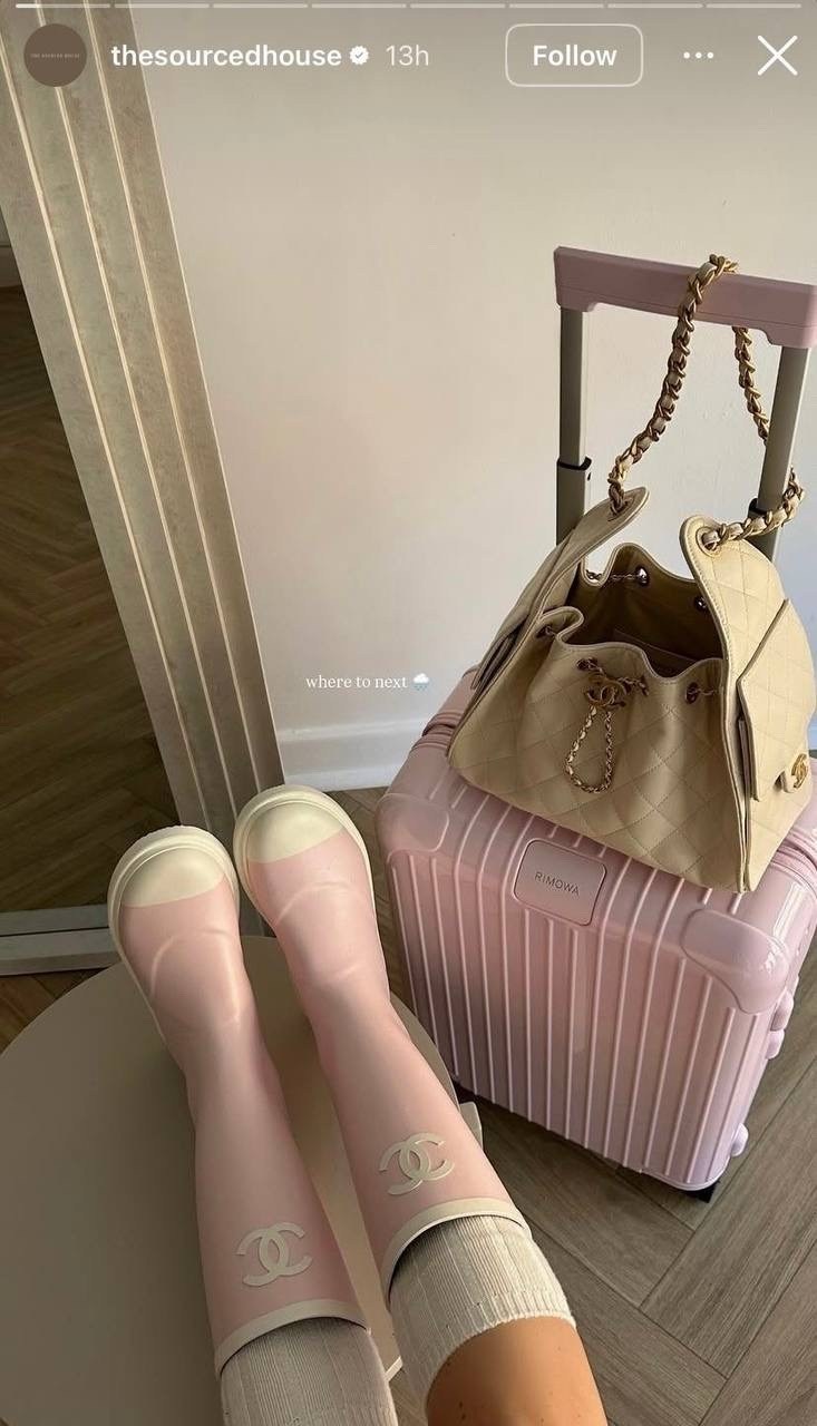 резиновые сапоги chanel,резиновые сапоги шанель,сапоги chanel,,сапоги шанель