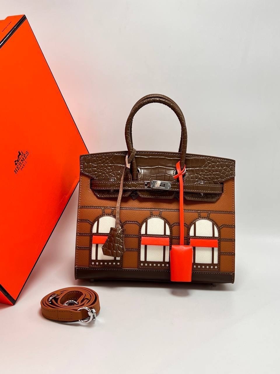 сумка hermes birkin,модная сумка,hermes сумка,сумка модная женская,сумки аксессуары