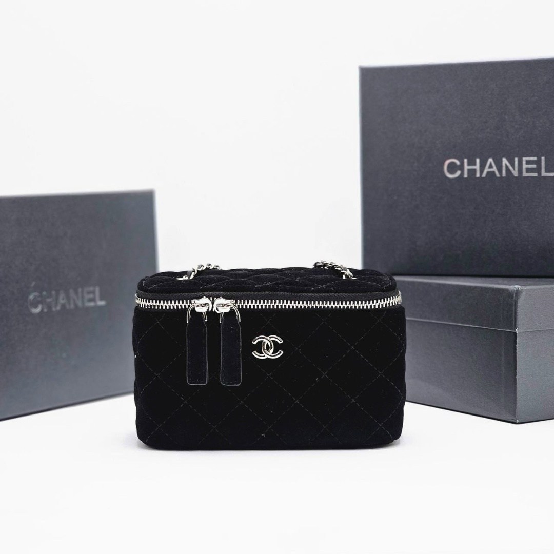 сумка женская chanel,сумка chanel,chanel косметичка,сумочка chanel,сумка через плечо chanel