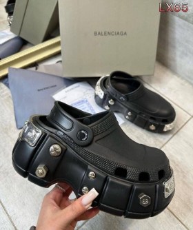 Туфли