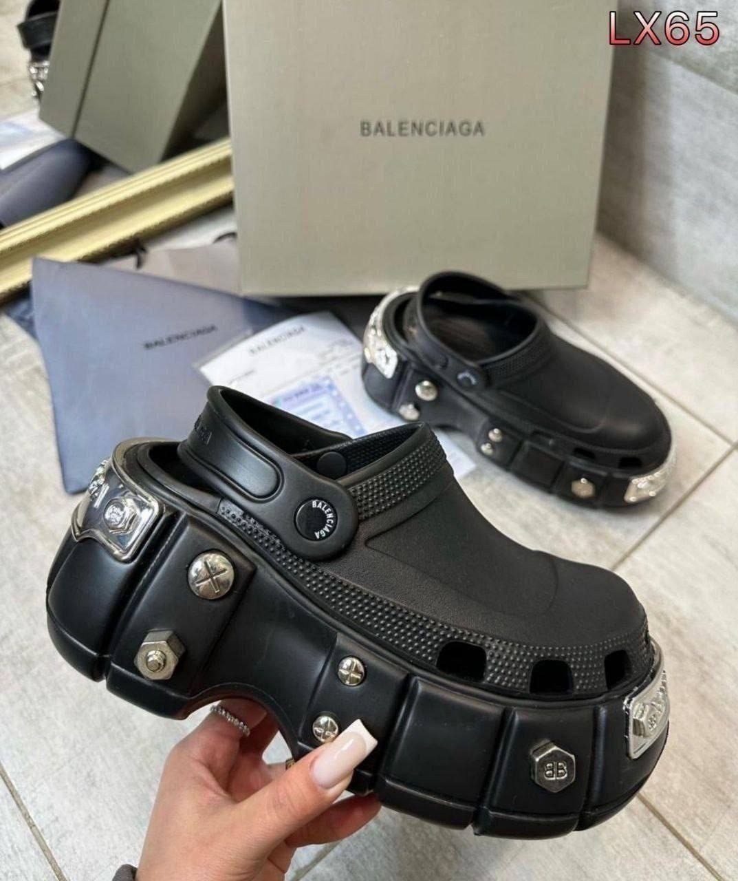 сабо баленсиага женские,сабо баленсиага,balenciaga сабо,баленсиага деревянные туфли,
