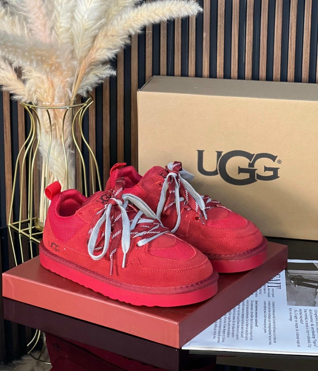 ,кроссовки ugg,кроссовки зимние женские ugg,ugg lowmel кеды кроссовки на меху,кроссовки замш