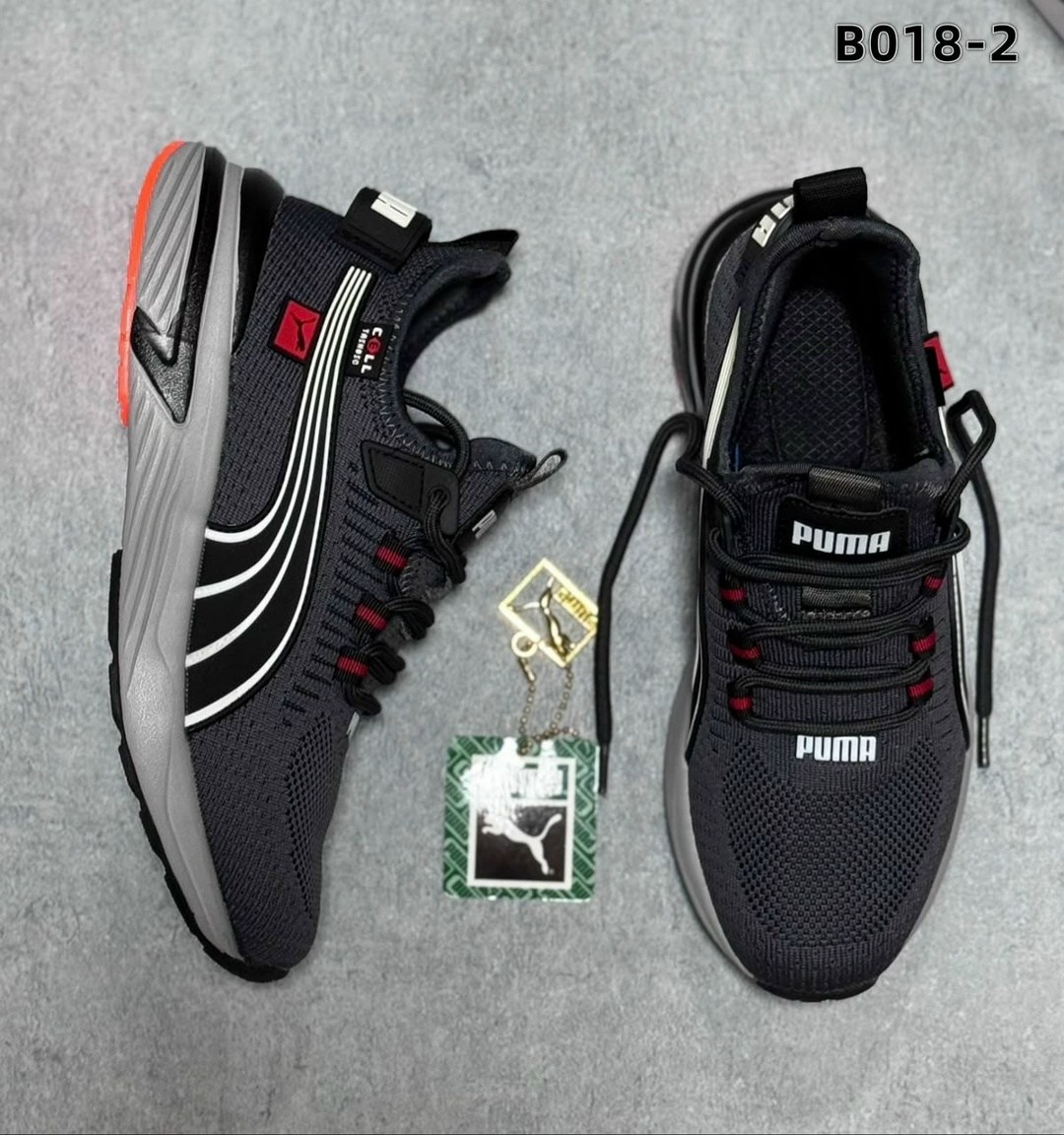 кроссовки мужские puma,кроссовки puma,мужские кроссовки,,мужская  кроссовки