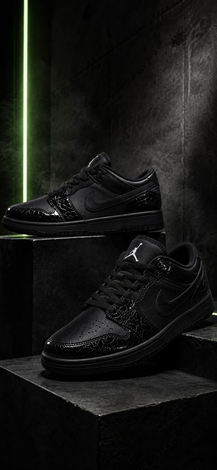 air jordan 1 low triple black,nike air jordan 1 low,nike air jordan 1 low black,jordan 1 low triple black,nike air jordan 1 low triple black