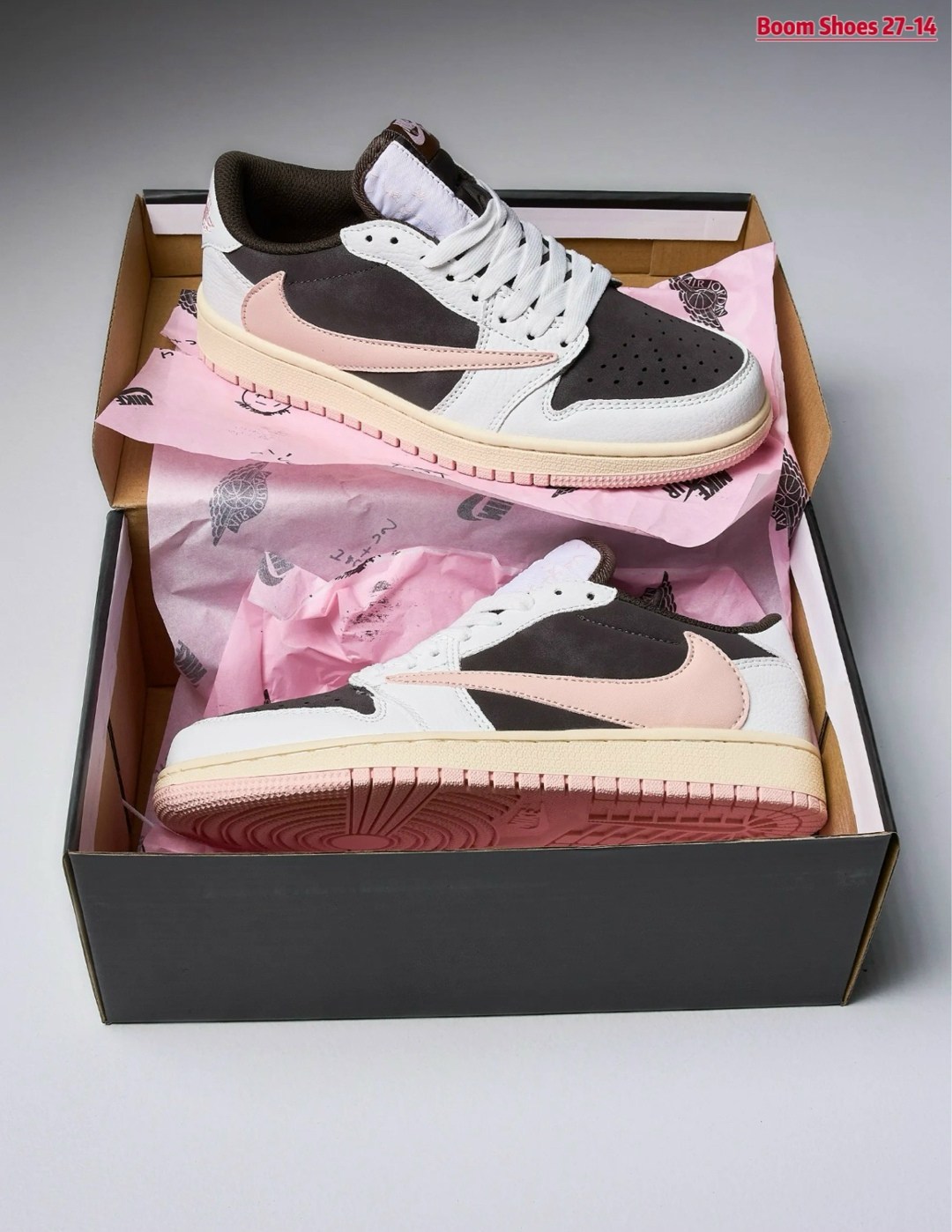 кроссовки nike air jordan 1 low x travis scott,nike air jordan 1 low x travis scott,кроссовки travis scott x air jordan 1 low,кеды travis scott x air jordan 1 pink oxford,nike air jordan 1 low travis