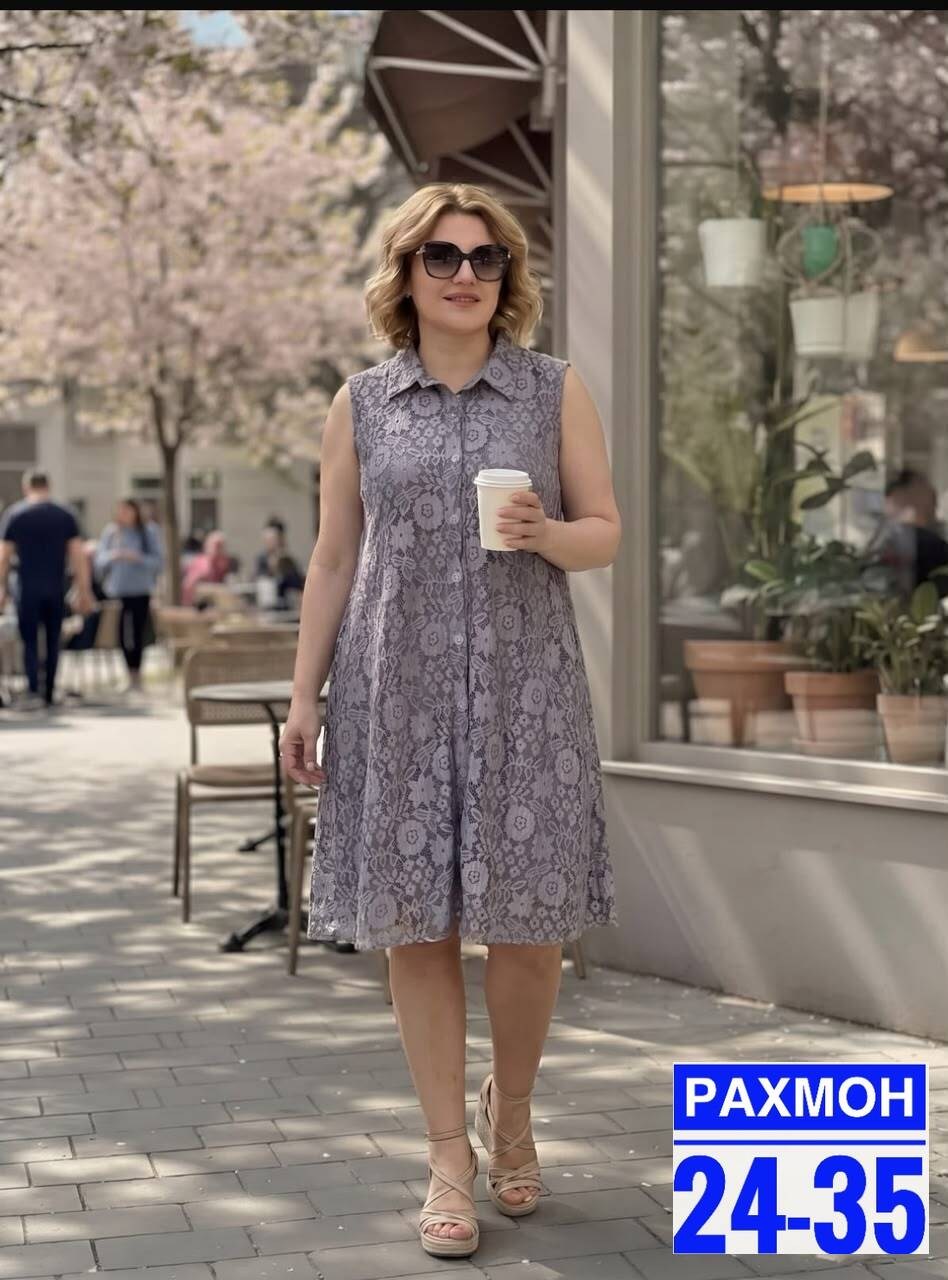 платье женское летнее,платье женская,платья мини,платье большие размеры,нарядное платье