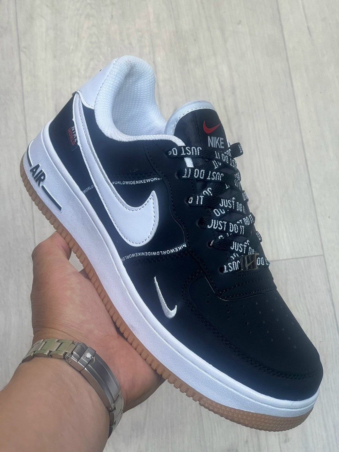 кроссовки,кросcовки nike air force 1,nike air force 1 low,кроссовки nike air force,nike air force 1