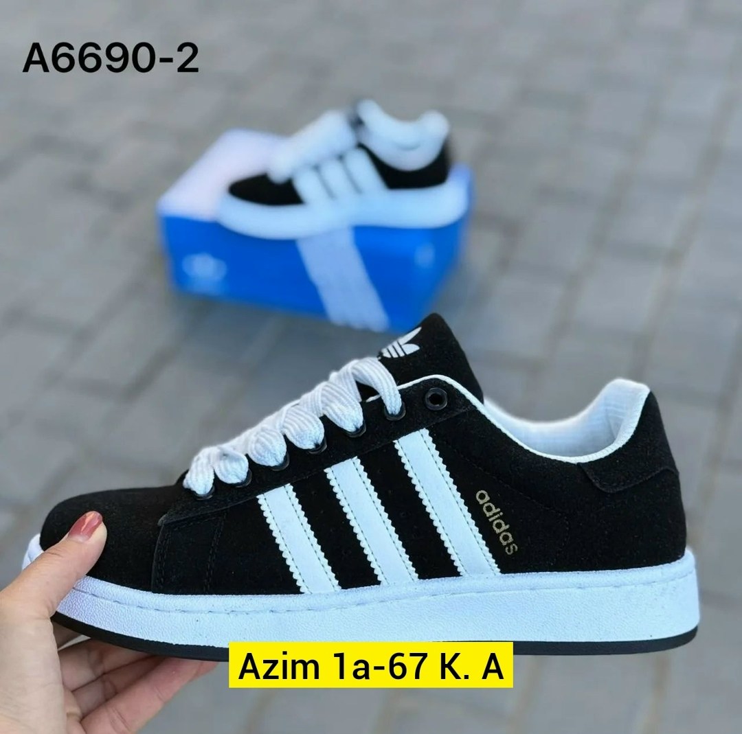 ,кроссовки adidas campus,кроссовки мужские, спортивная,кроссовки кеды