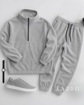 Костюм