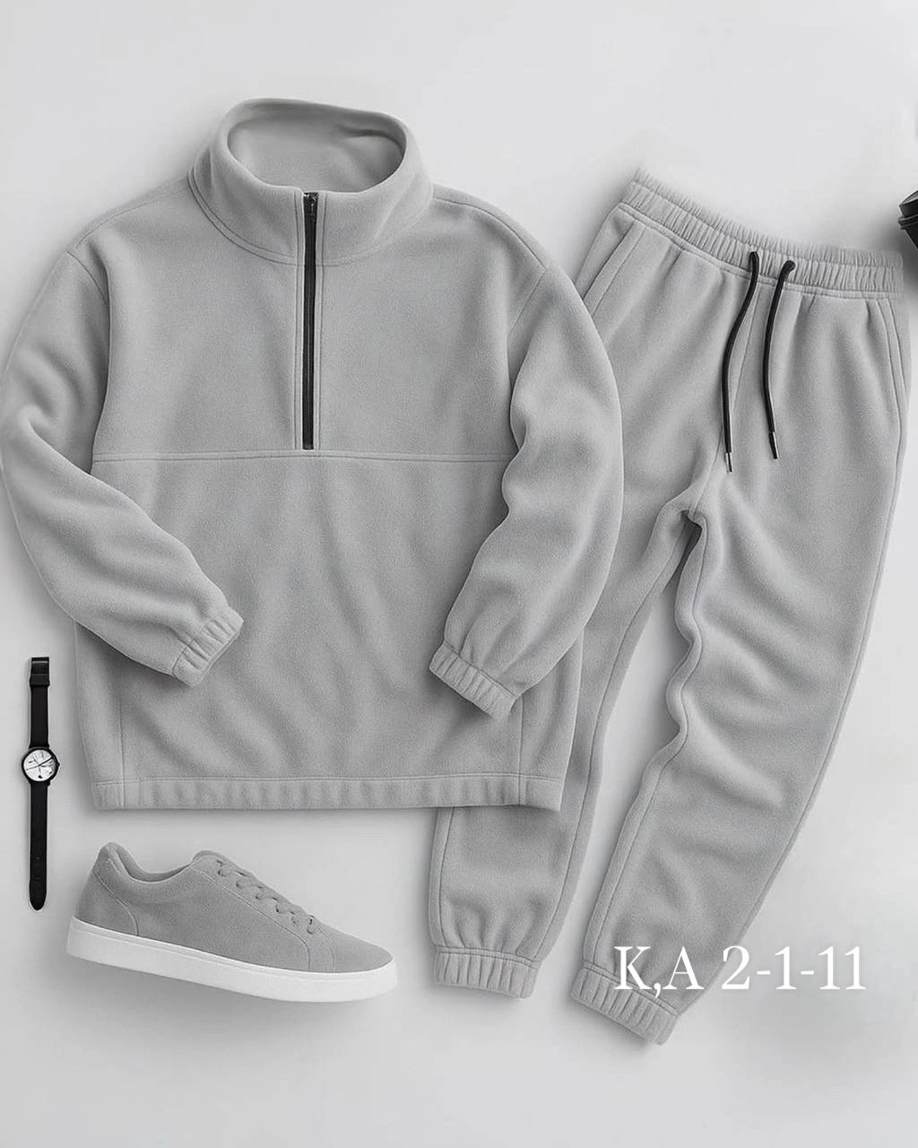 спортивный костюм для мужчин двухсторонний флис,костюм на флисе мужской,мужской теплый спортивный костюм на флисе,костюм спортивный,костюм двойка для мужчин двухсторонний флис