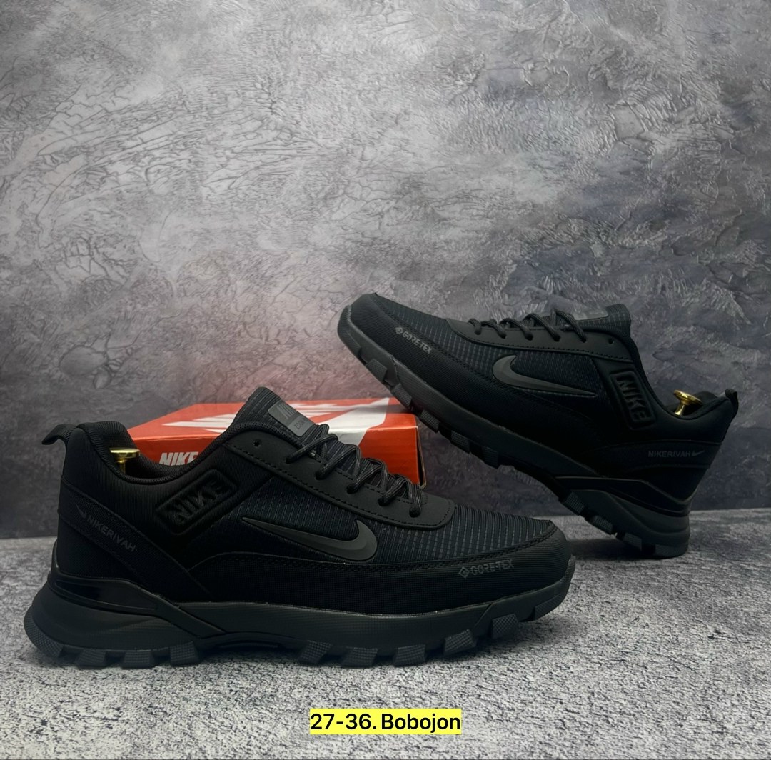 кроссовки мужские nike air,мужские кроссовки nike,кроссовки для мужчин,кроссовки,кроссовки с дутой подошвой мужские
