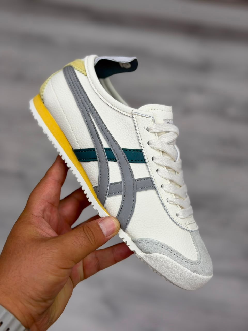 кроссовки onitsuka tiger mexico 66,кроссовки onitsuka tiger,кроссовки asics onitsuka tiger mexico 66,onitsuka tiger кроссовки мужские,asics onitsuka tiger mexico 66