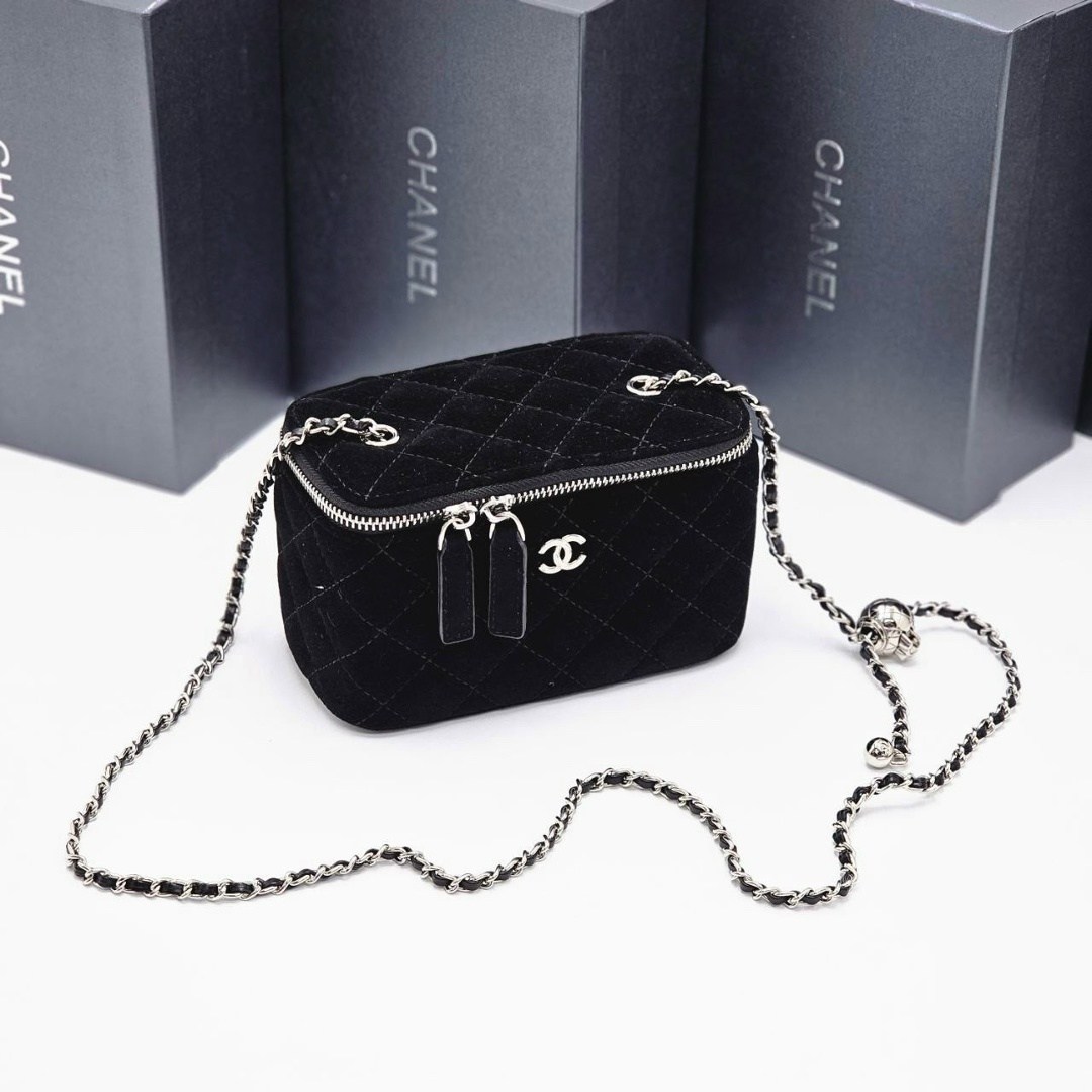 сумка женская chanel,сумка chanel,chanel косметичка,сумочка chanel,сумка через плечо chanel
