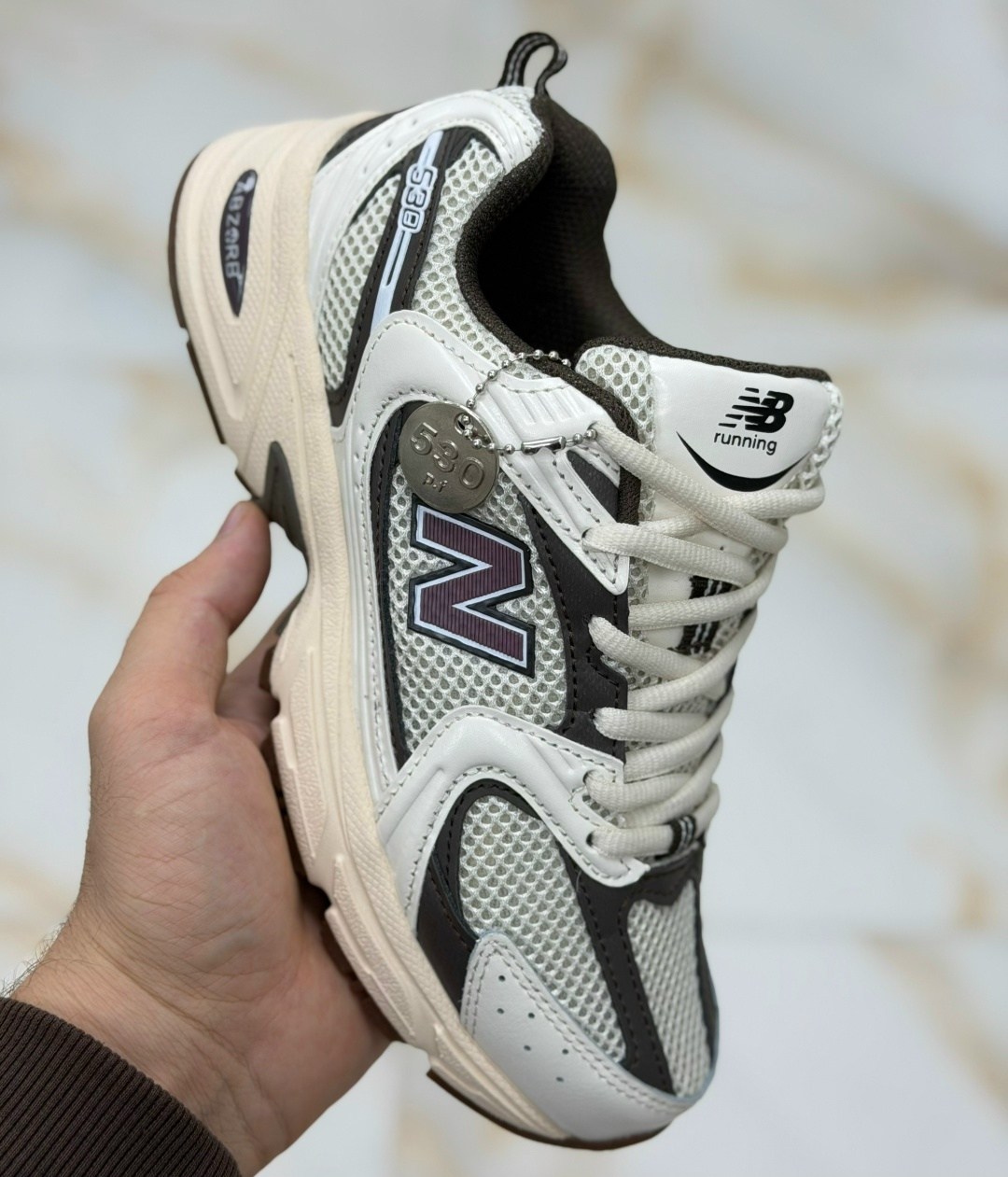 кроссовки new balance 530,кроссовки new balance,кроссовки new balance 530 белого,женские кроссовки new balance,кроссовки new balance 530 silver white