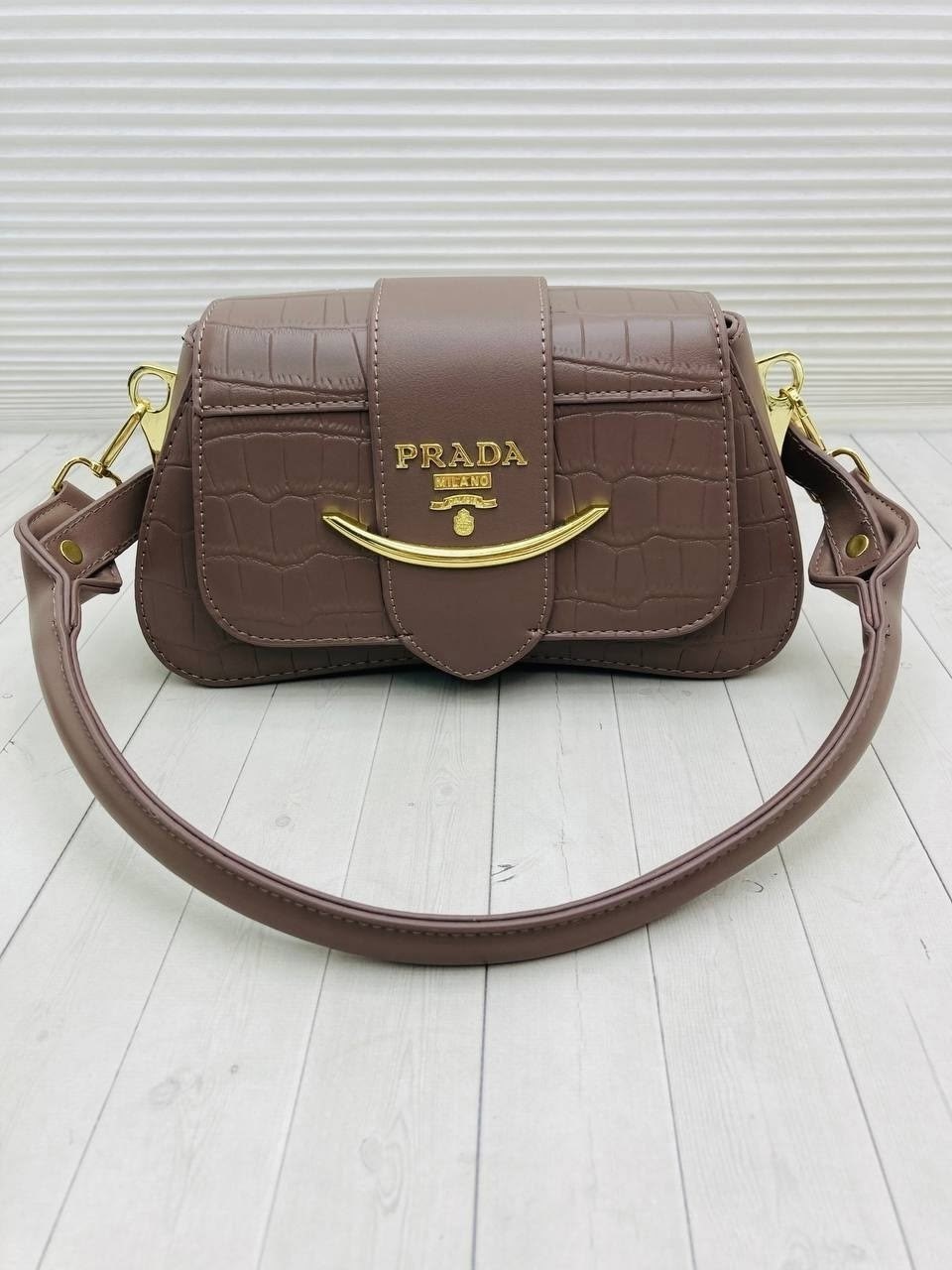 сумка prada,женская сумка prada,сумка prada сумка prada,прада сумка,сумка