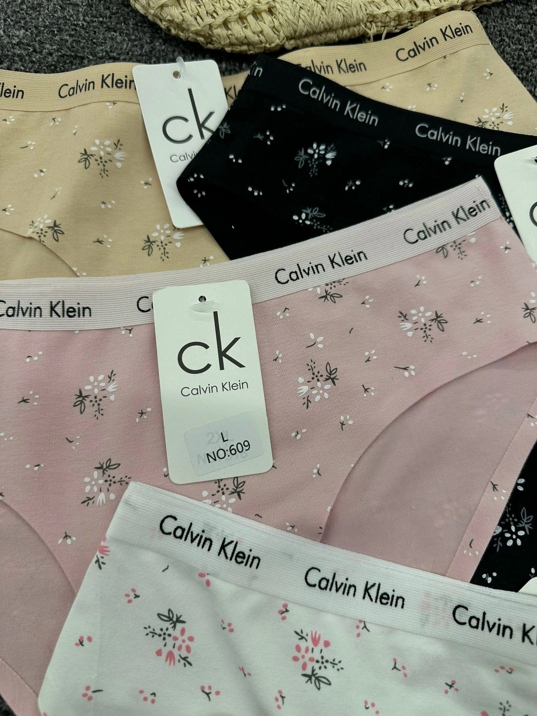 комплект трусов женские,комплект трусов слипы donella,комплект трусов слипы wish woman 5 шт,трусы женские donella,комплект трусов слипы donella для женщин