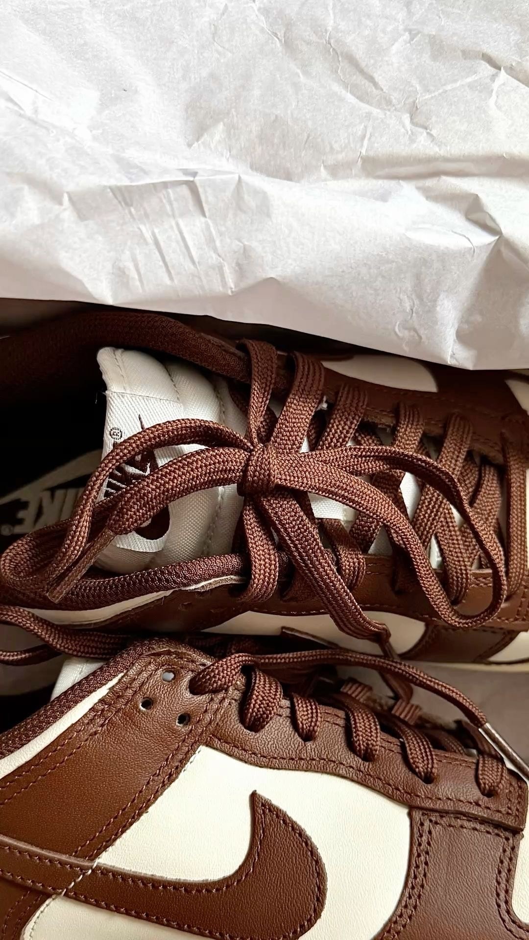 найк кроссовки коричневые,nike коричневые кожаные кроссовки dunk для женщин,nike dunk low cacao wow,кроссовки nike dunk low,кроссовки nike dunk low wmns коричневые