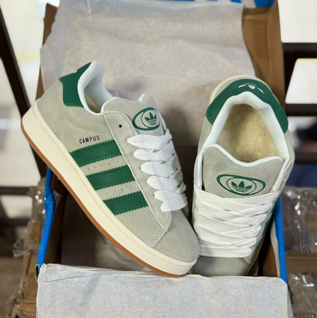 кроссовки adidas campus 00,кроссовки adidas campus,кроссовки adidas campus зимний,кроссовки adidas campus зимние с мехом adidas,кроссовки adidas