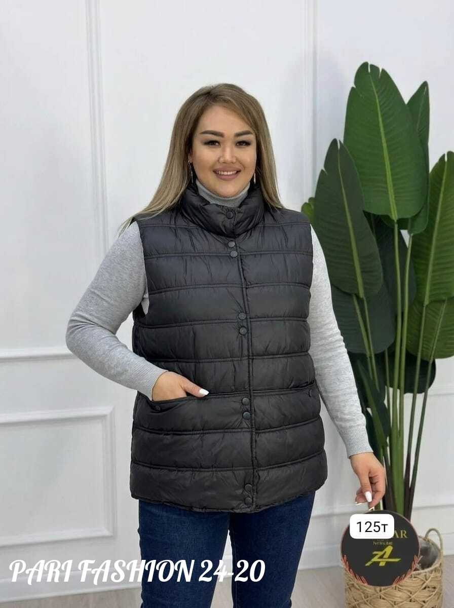 жилетка женская,жилет женский,жилет,жилетка,жилет женский утепленный