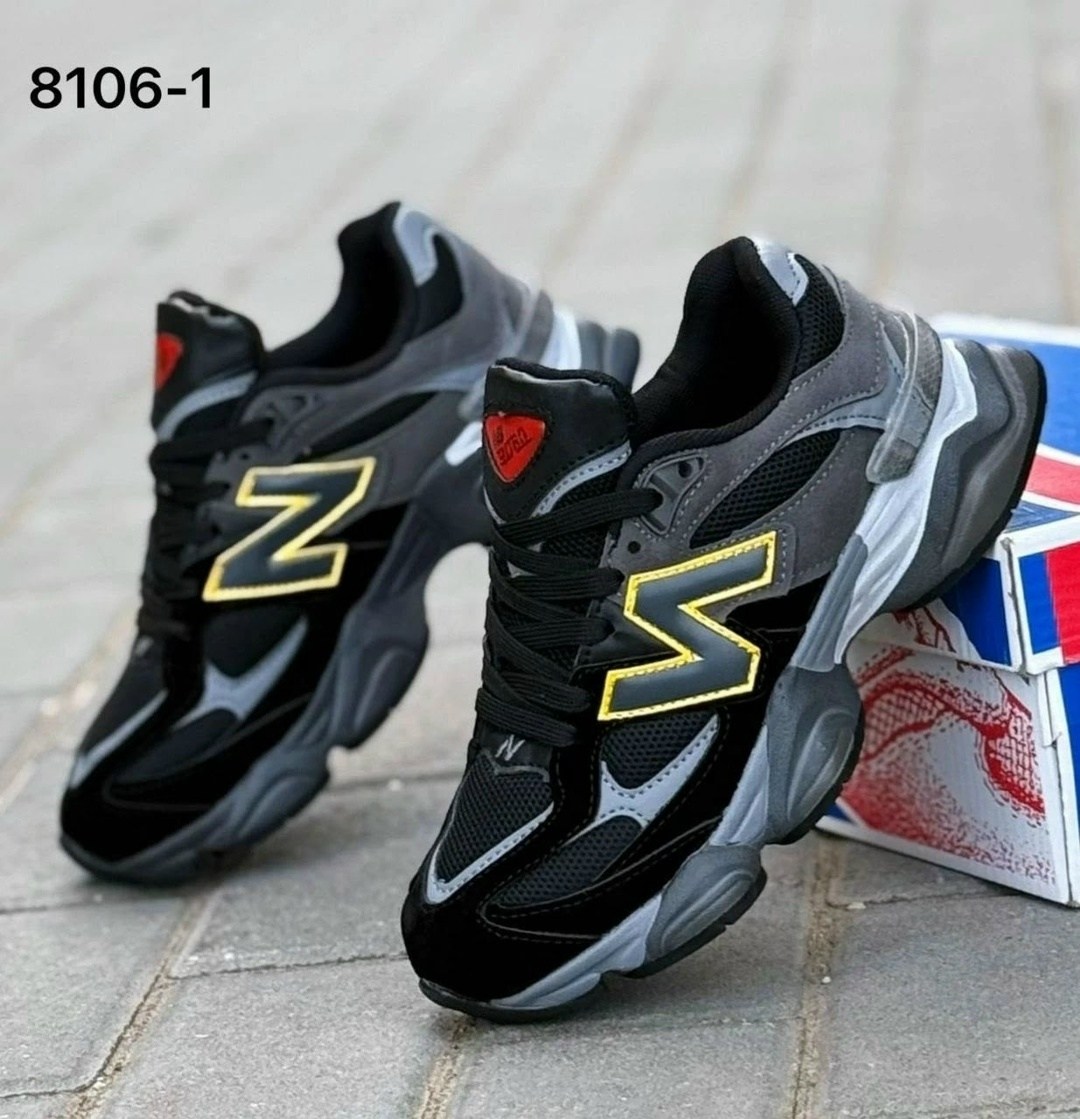 кроссовки женские new balance,кроссовки new balance 9060,кроссовки new balance,кроссовки,кроссовки new balance мужские