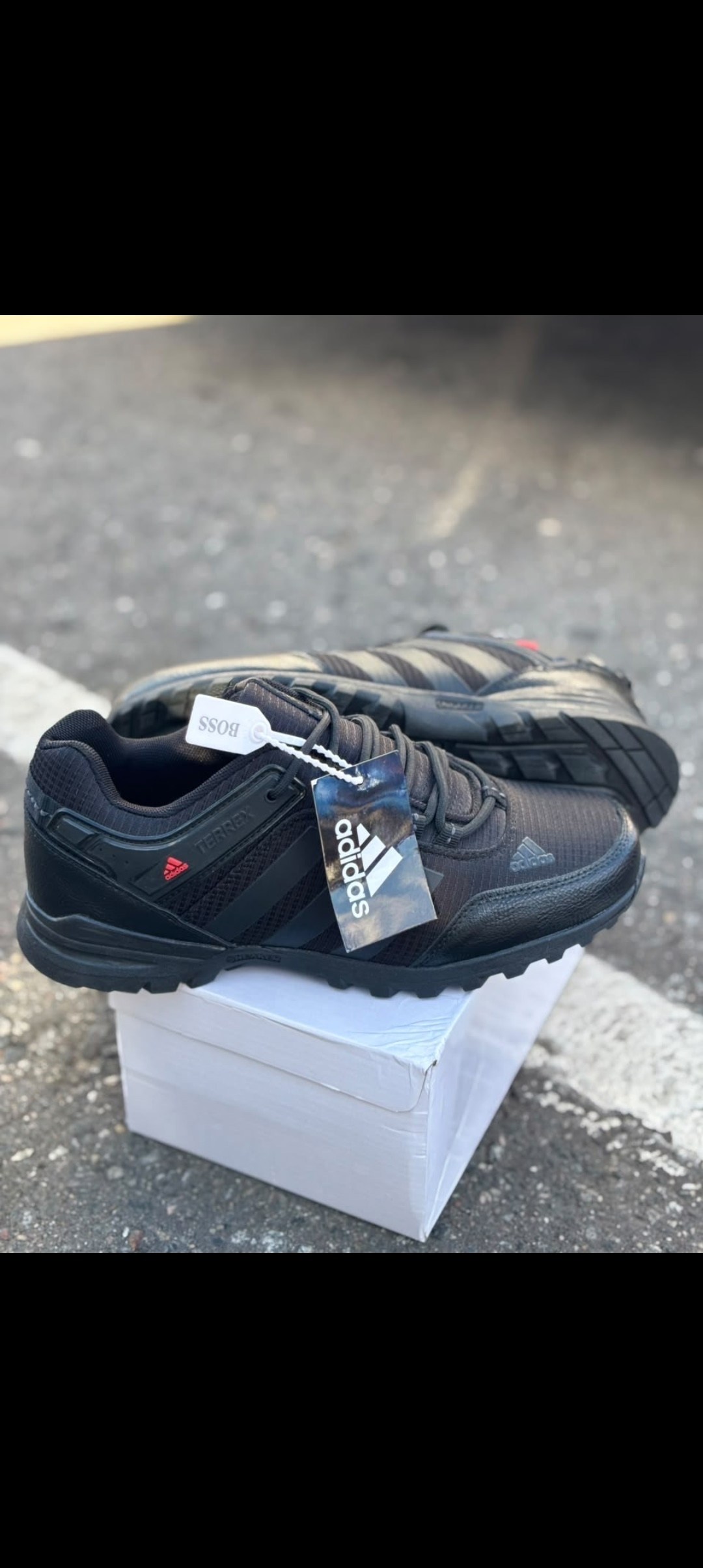 кроссовки adidas climaproof зимние черные,кроссовки adidas climaproof,кроссовки adidas мужские,кроссовки adidas,кроссовки adidas зимние