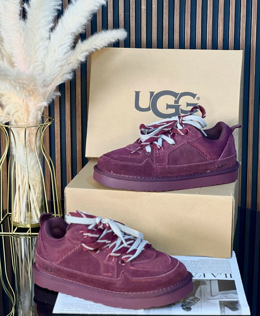 ,кроссовки ugg,кроссовки зимние женские ugg,ugg lowmel кеды кроссовки на меху,кроссовки замш