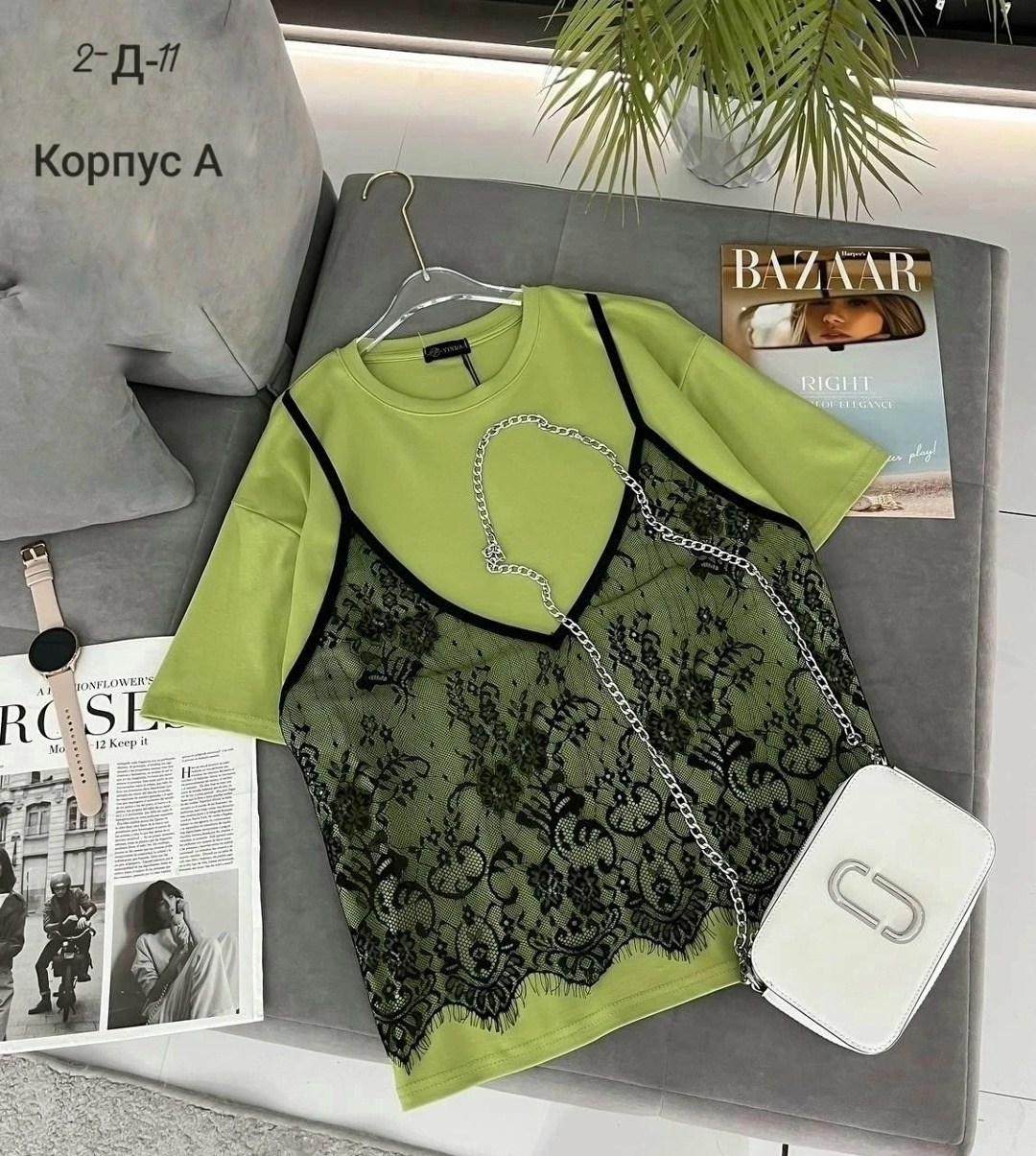 футболка с кружевами,футболки женская,кружевная футболка,футболка с кружевными вставками,футболка с кружевом женская