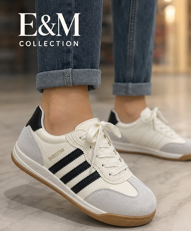 , спортивная,gazelle adidas,adidas originals gazelle indoor,кроссовки для женщин