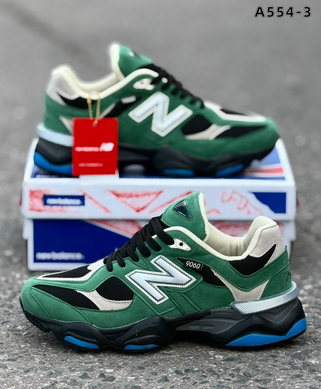 кроссовки мужские new balance,кроссовки new balance 9060,кроссовки new balance,кроссовки мужские new balance 9060,кроссовки