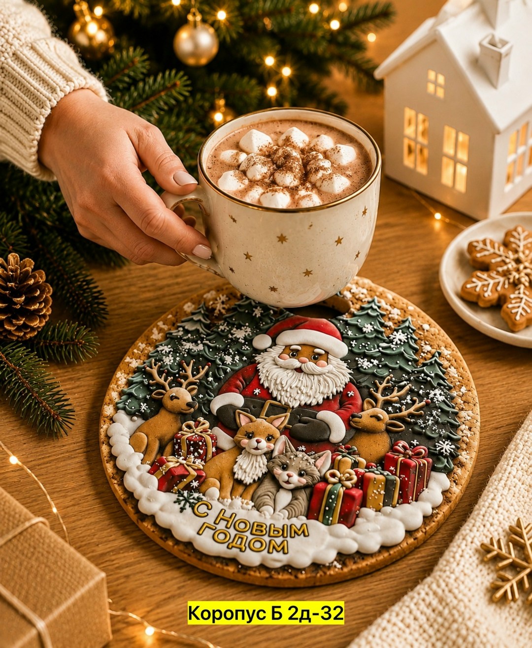 с нового года,новогодняя чашка,кружка новогодний,новогодняя подарочная кружка,новогодние кружки
