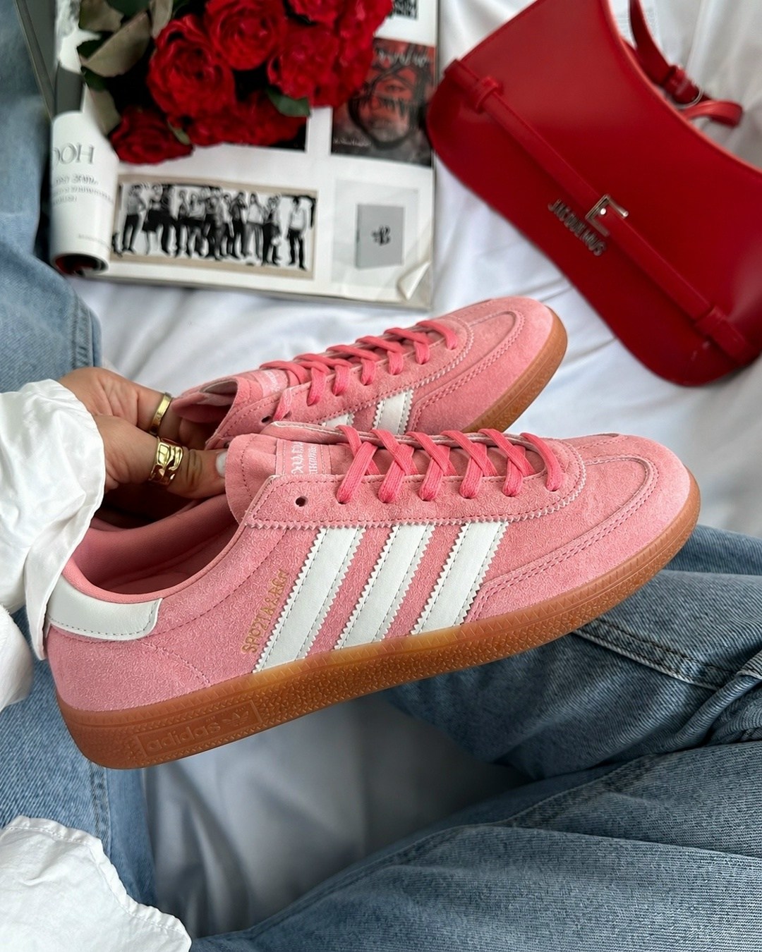 кроссовки adidas,,кроссовки adidas spezial,женские кроссовки adidas,adidas handball spezial
