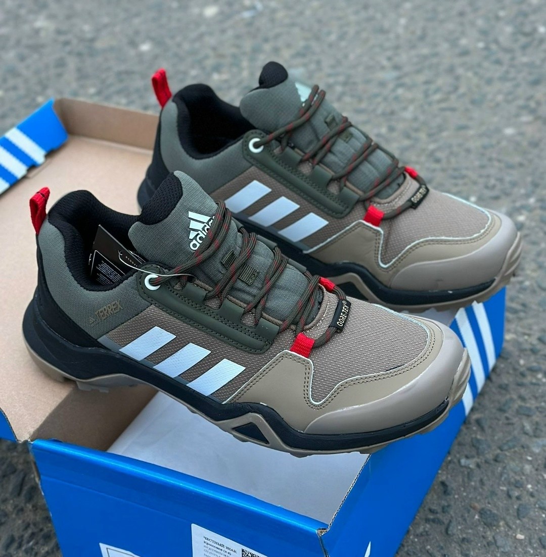 кроссовки адидас мужские трекинг,кроссовки adidas terrex,кроссовки мужские adidas,кроссовки adidas,adidas terrex gore tex